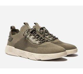 TBS Buty Jazsail Cactus Q8198-44