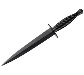 Nóż William Rodgers Fairbairn-Sykes