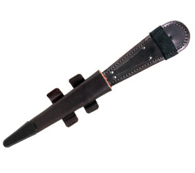 Nóż William Rodgers Fairbairn-Sykes