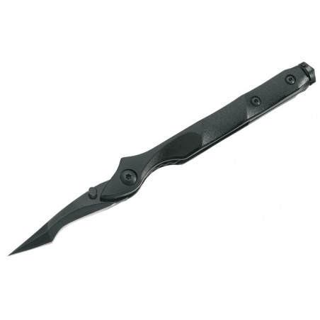 Nóż Boker Plus Urban Survival
