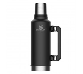 Termos Stanley Legendary Classic 1.9 L