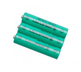 Latarka Ledlenser H6R