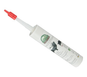 Smoła bukowa - środek wabiący dziki tuba 310 ml