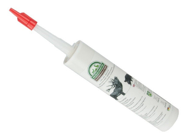 Smoła bukowa - środek wabiący dziki tuba 310 ml