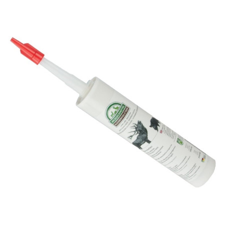 Smoła bukowa - środek wabiący dziki tuba 310 ml