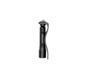 Latarka Ledlenser C7R Classic