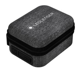Ledlenser Powerbox