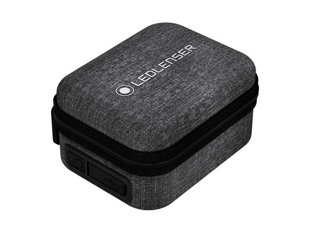 Ledlenser Powerbox