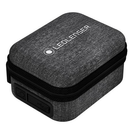 Ledlenser Powerbox