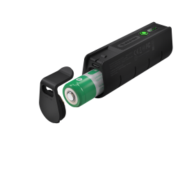 Powerbank Ledlenser Flex5