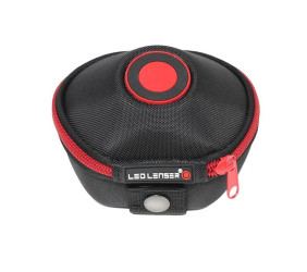 Ledlenser etui do latarek H7.2 H7R.2