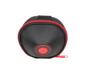 Ledlenser etui do latarek H7.2 H7R.2