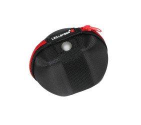Ledlenser etui do latarek H7.2 H7R.2