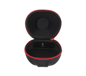 Ledlenser etui do latarek H7.2 H7R.2