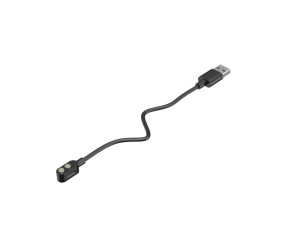 Ledlenser przewód magnetyczny typu A