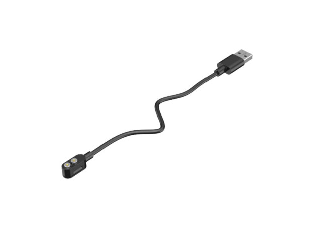 Ledlenser przewód magnetyczny typu A