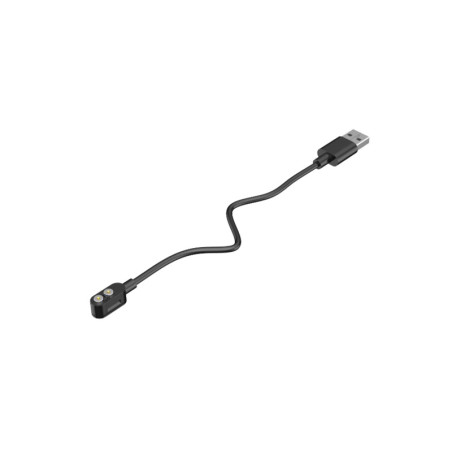 Ledlenser przewód magnetyczny typu A