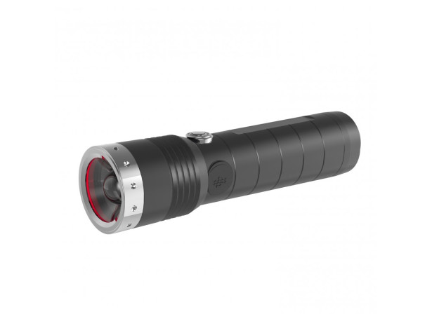 Latarka Ledlenser MT14