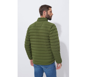 Kurtka Carhartt LWD Stretch Chive