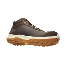Buty Carhartt Wylie Rugged Flex Waterproof S3 DKB