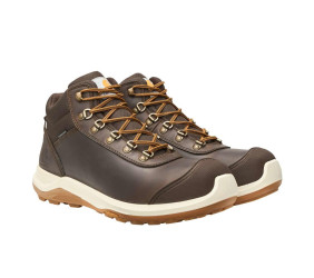 Buty Carhartt Wylie Rugged Flex Waterproof S3 DKB