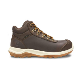 Buty Carhartt Wylie Rugged Flex Waterproof S3 DKB