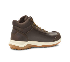 Buty Carhartt Wylie Rugged Flex Waterproof S3 DKB