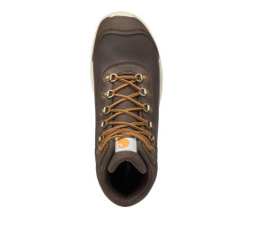 Buty Carhartt Wylie Rugged Flex Waterproof S3 DKB