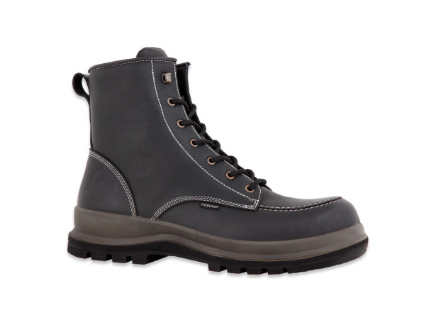 Buty Carhartt Michigan Sneaker S1P Black