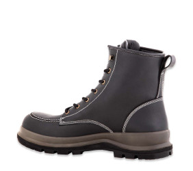 Buty Carhartt Michigan Sneaker S1P Black