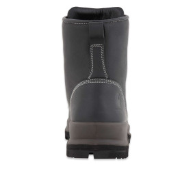 Buty Carhartt Michigan Sneaker S1P Black