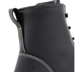 Buty Carhartt Michigan Sneaker S1P Black