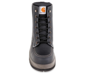 Buty Carhartt Michigan Sneaker S1P Black