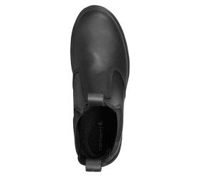 Buty Carhartt Carter Chelsea Boot S3 Black
