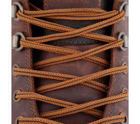 Buty Carhartt Detroit 6" Boot S3 Dark Brown