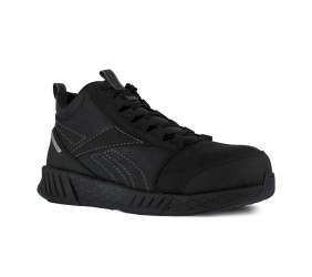 Buty Reebok Fusion Formidable Work Mid S3 ESD BLAC