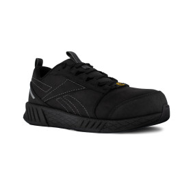 Buty Reebok Fusion Formidable Work S3 ESD BLACK
