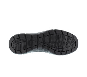 Buty Reebok Excel Light Mid Wp S3 Black