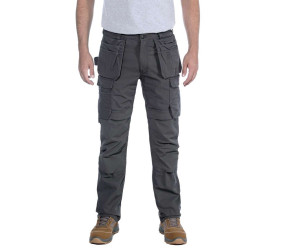 Spodnie Carhartt Emea Full Swing Steel Shadow