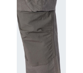 Spodnie Robocze Carhartt Steel Rugged Tarmac