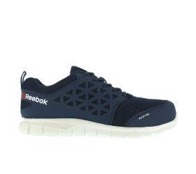 Buty Reebok Excel Light S1P Navy