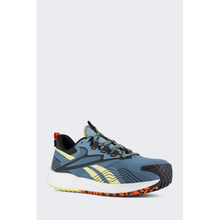 Buty Reebok FE4 Adventure S1PS ESD Mid Blue