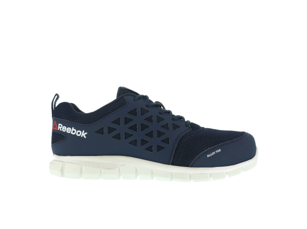Buty Reebok Excel Light S1P Navy
