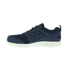 Buty Reebok Excel Light S1P Navy