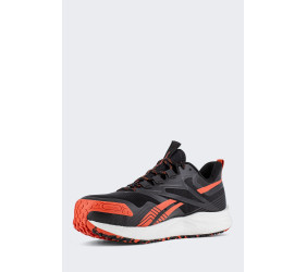 Buty Reebok FE4 Adventure S3S ESD BlackOrange