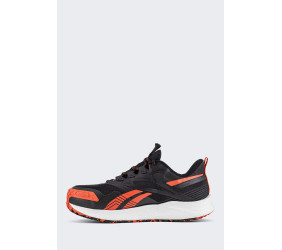 Buty Reebok FE4 Adventure S3S ESD BlackOrange