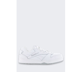 Buty Reebok BB4500 Low Cut S3S ESD WhiteGrey