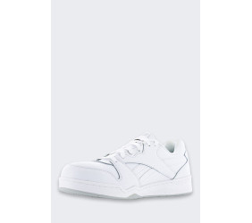 Buty Reebok BB4500 Low Cut S3S ESD WhiteGrey