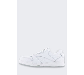 Buty Reebok BB4500 Low Cut S3S ESD WhiteGrey