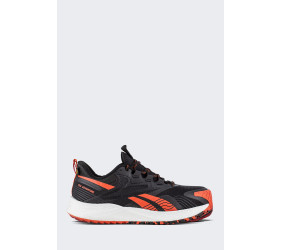 Buty Reebok FE4 Adventure S3S ESD BlackOrange